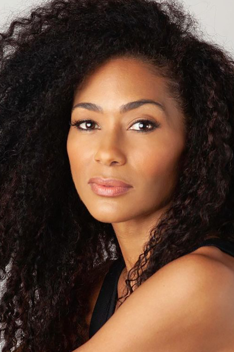 Actors Fort Lauderdale Actors Miami Actors South Florida  Female Actors Male Actors Video, Print, Film - Glynnis